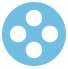 torhd.cc-logo